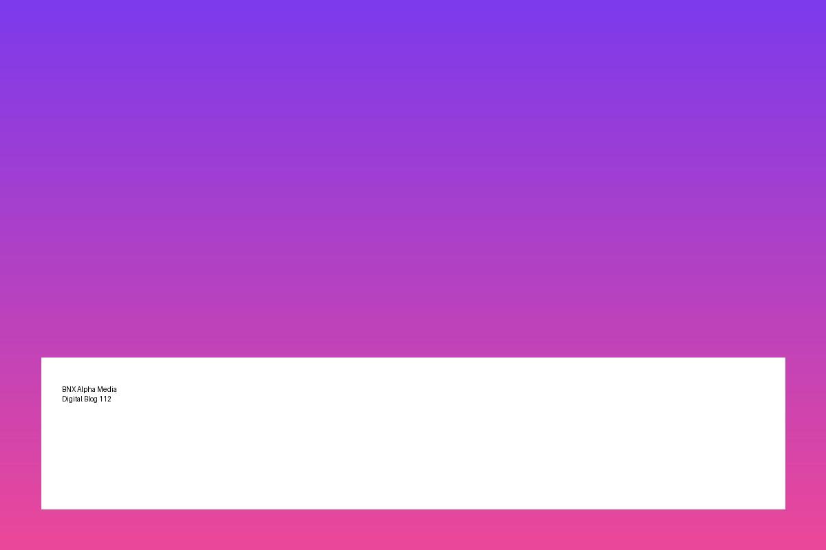 Digital Growth Strategy 112 for Modern Businesses