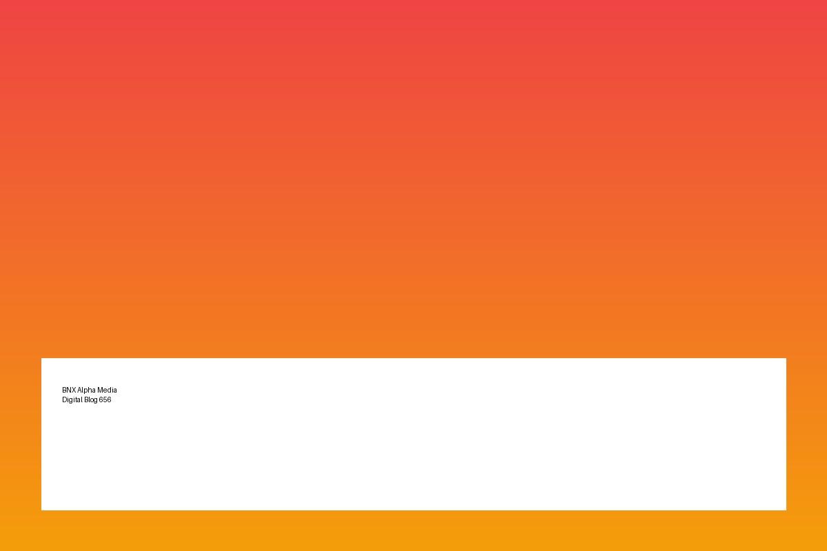 Digital Growth Strategy 656 for Modern Businesses