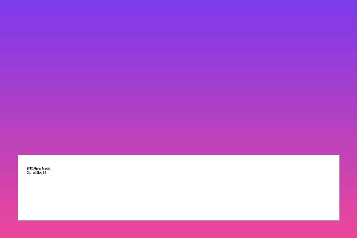 Digital Growth Strategy 66 for Modern Businesses