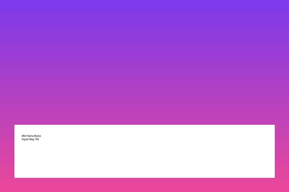 Digital Growth Strategy 768 for Modern Businesses