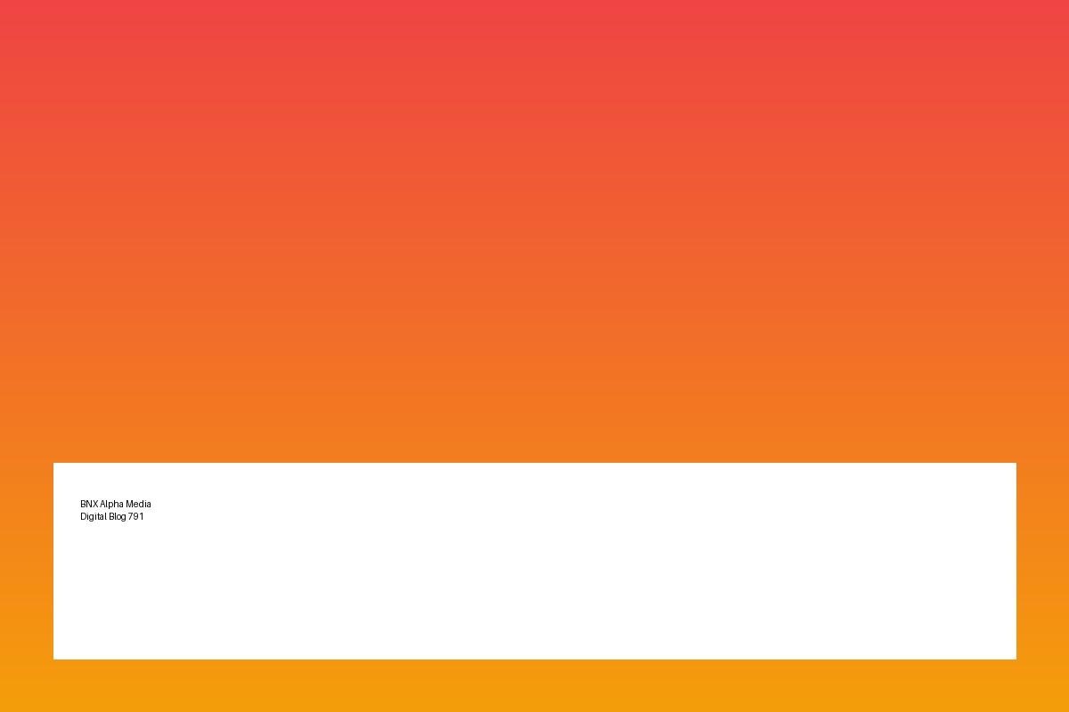 Digital Growth Strategy 791 for Modern Businesses