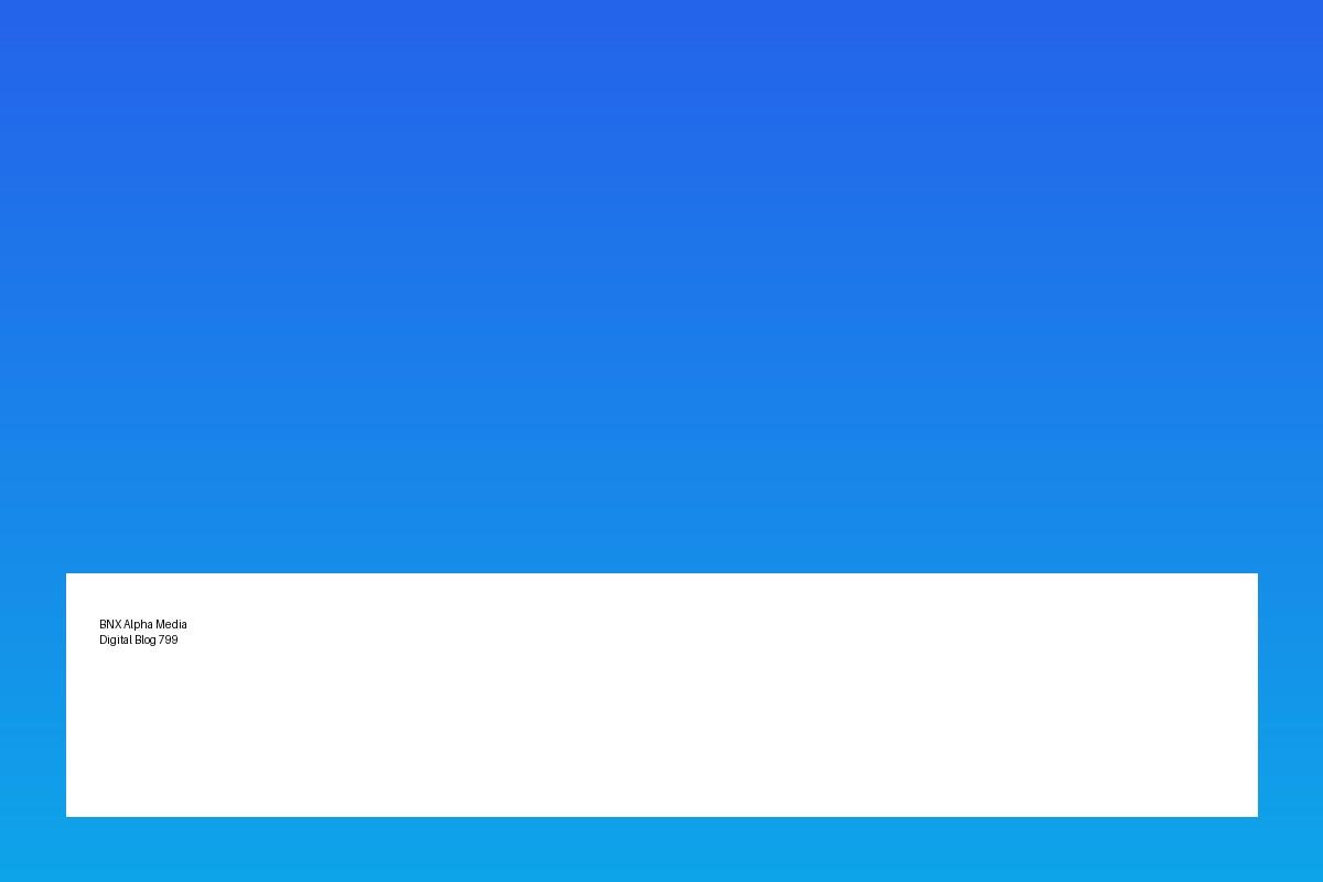 Digital Growth Strategy 799 for Modern Businesses